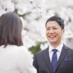 離婚後に再婚を考えるなら知っておきたい3つのこと！禁止期間・出会い方・成功の秘訣を解説