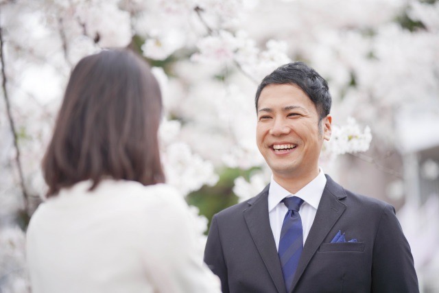 離婚後に再婚を考えるなら知っておきたい3つのこと！禁止期間・出会い方・成功の秘訣を解説