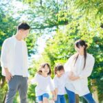 シングルマザーの再婚率を高める交際の秘訣5選！おすすめの出会い方も紹介