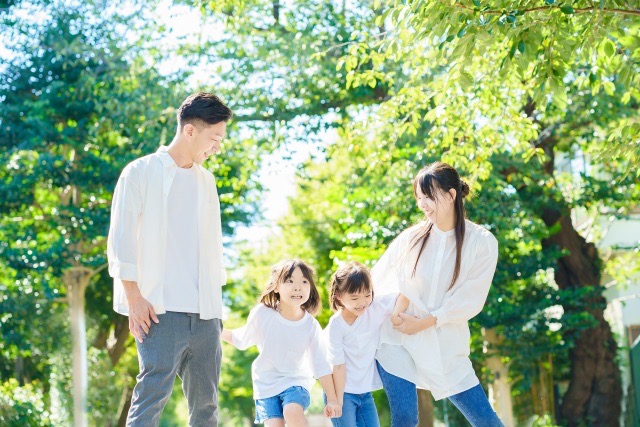 シングルマザーの再婚率を高める交際の秘訣5選！おすすめの出会い方も紹介