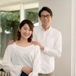 バツイチ再婚を目指す男性の教科書！成功の秘訣7選・結婚が難しい男性の特徴を紹介