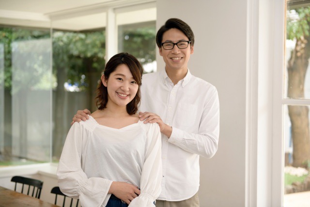 バツイチ再婚を目指す男性の教科書！成功の秘訣7選・結婚が難しい男性の特徴を紹介