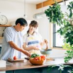 再婚におすすめのタイミング10選！やめたほうがいい時期も紹介【子なし・子連れ】