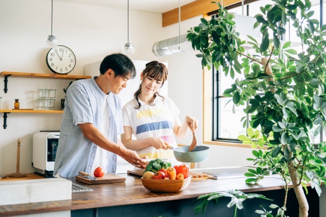 再婚におすすめのタイミング10選！やめたほうがいい時期も紹介【子なし・子連れ】