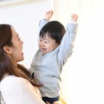 バツイチ子持ち・シングルマザーの再婚が難しいと言われる7つの理由！幸せになる秘訣も解説