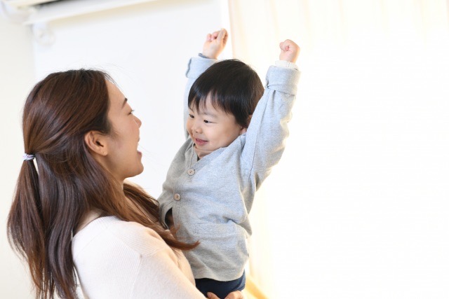 バツイチ子持ち・シングルマザーの再婚が難しいと言われる7つの理由！幸せになる秘訣も解説