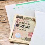 離婚して幸せになった人の共通点7つを詳しく解説！後悔しないための秘訣も紹介