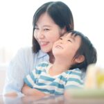 元旦那の再婚で養育費が減額される5つのケースとは！対処法とショックの乗り越え方も紹介
