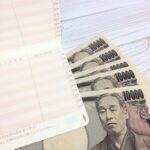 再婚したら養育費はどうなるのかを詳しく解説！減額されやすい4つのケースや手続方法も紹介