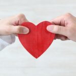 グループを上手く活用できる人がマッチング勝ち組への近道