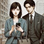 【注意】LINE交換はお断りください。【2024/12月号】マリッシュ 安全・安心ニュース
