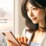 30代のためのマチアプ活用術：初婚・シングルマザー・再婚者のための恋の探し方