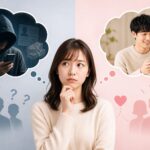 勘違いしやすい「怪しい人」の特徴｜【2026年5月安全・安心ニュース】