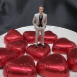 人類史上最も結婚をした男性の魅力とは？