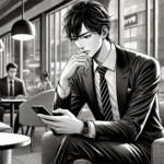 【婚活男性必見】女性の本音に迫りました！
