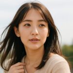 マッチングアプリのドタンキャン【自分の心、壊してませんか？】「自分」を苦しめない大切なこと