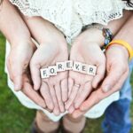 バツイチが再婚するには！5つの心構えを紹介【相手の探し方まで徹底解説】