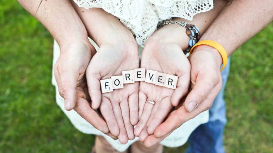 バツイチが再婚するには！5つの心構えを紹介【相手の探し方まで徹底解説】