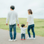 子連れ再婚の進め方～番外編～