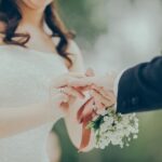再婚を成功させたい！子連れでうまくいくコツ・相手選びのやり方を詳しく解説