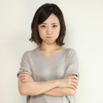 女性に嫌われる男性の9つの癖やしぐさ～Part1～