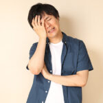 女性に嫌われる男性の9つの癖やしぐさ～Part2～