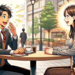 理想の男性を引き寄せる！マリッシュでの魅力的なプロフィール作り【女性向け】