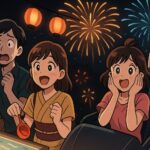 【夏季限定】ドキドキが恋の懸け橋に！吊り橋効果の得られるイベント一覧