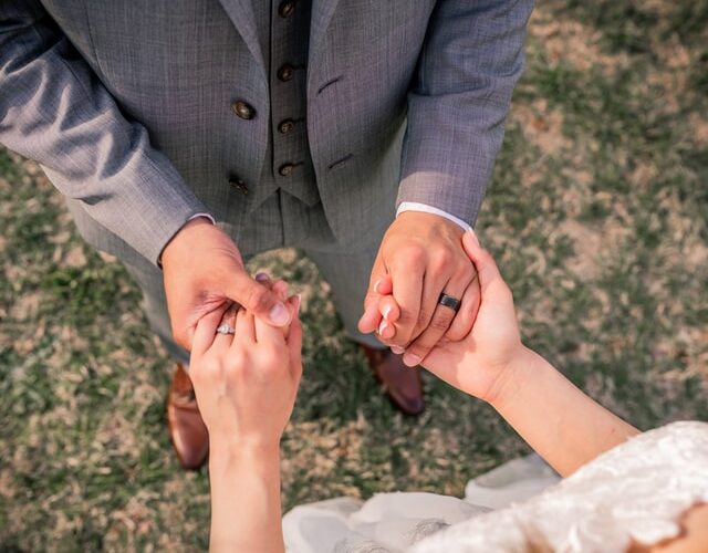バツイチ同士が再婚するために大切な5つのこと！うまくいかない原因を知り交際に役立てよう