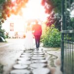 再婚したいけど出会いがない…！おすすめの相手の探し方6選・再婚活で意識すべきことを紹介