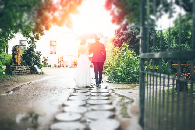 再婚したいけど出会いがない…！おすすめの相手の探し方6選・再婚活で意識すべきことを紹介