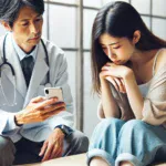 婚活疲れ特集：あなたは大丈夫？